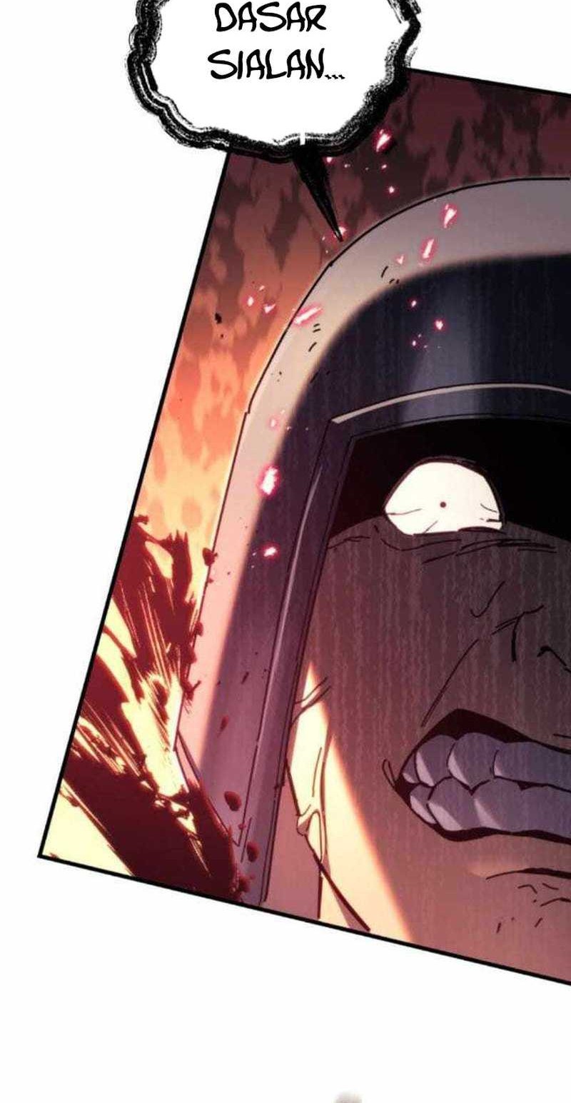 Regressor Of The Fallen Family Chapter 60 - halaman 36