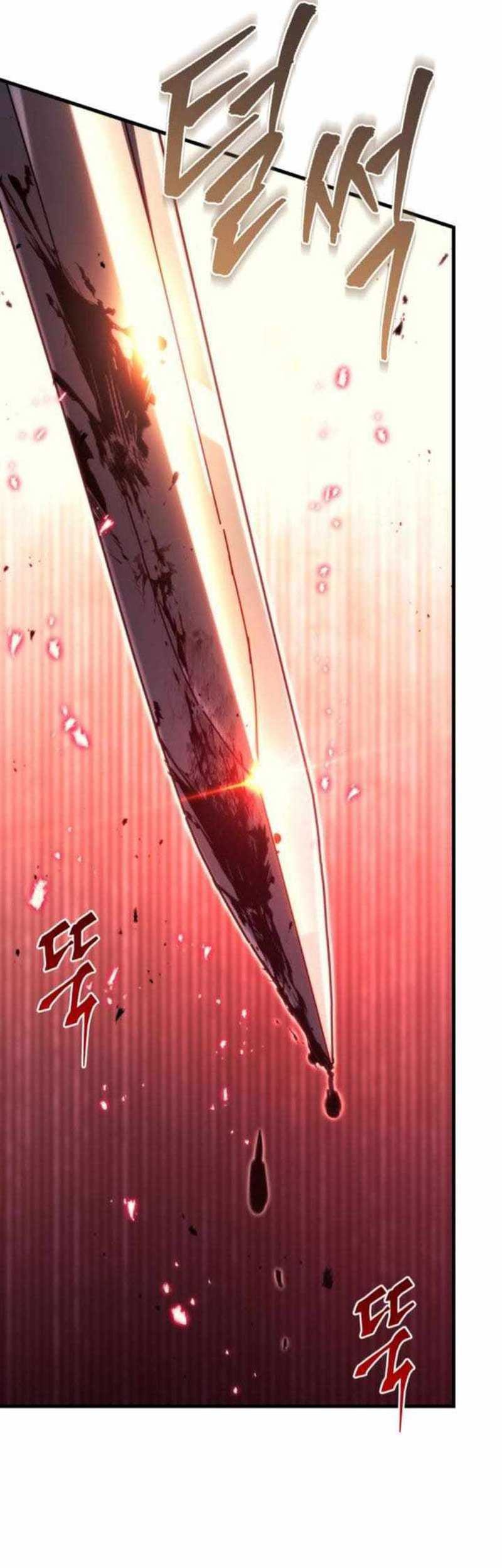 Regressor Of The Fallen Family Chapter 60 - halaman 37