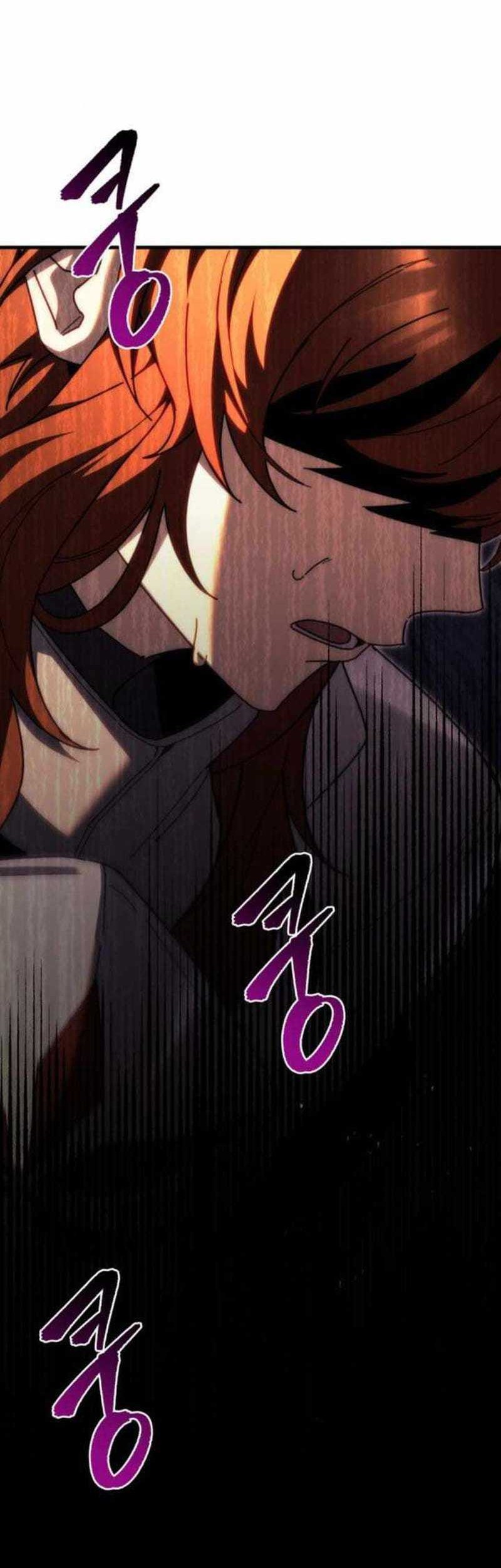 Regressor Of The Fallen Family Chapter 60 - halaman 38