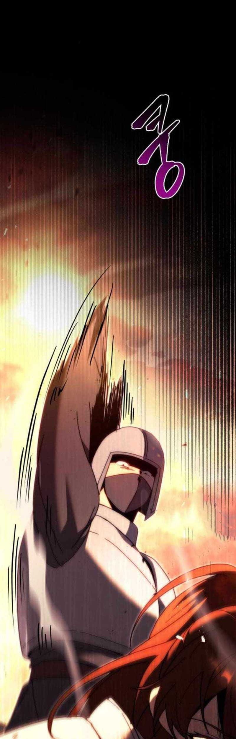 Regressor Of The Fallen Family Chapter 60 - halaman 39