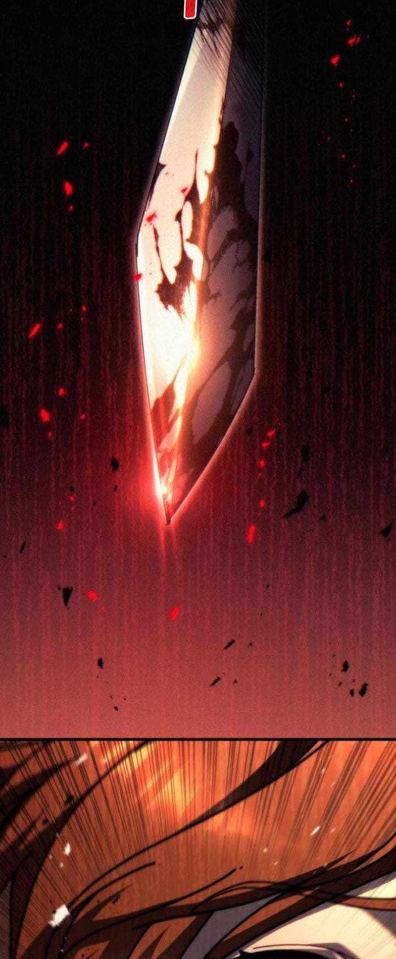 Regressor Of The Fallen Family Chapter 60 - halaman 42