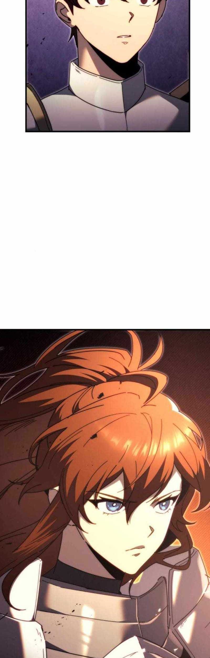 Regressor Of The Fallen Family Chapter 60 - halaman 50