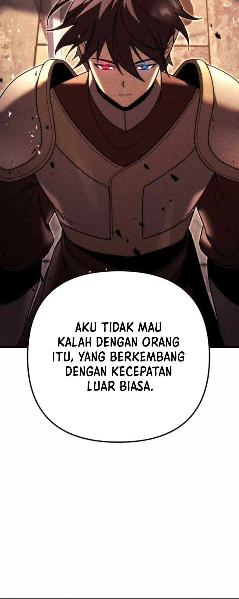 Regressor Of The Fallen Family Chapter 60 - halaman 54