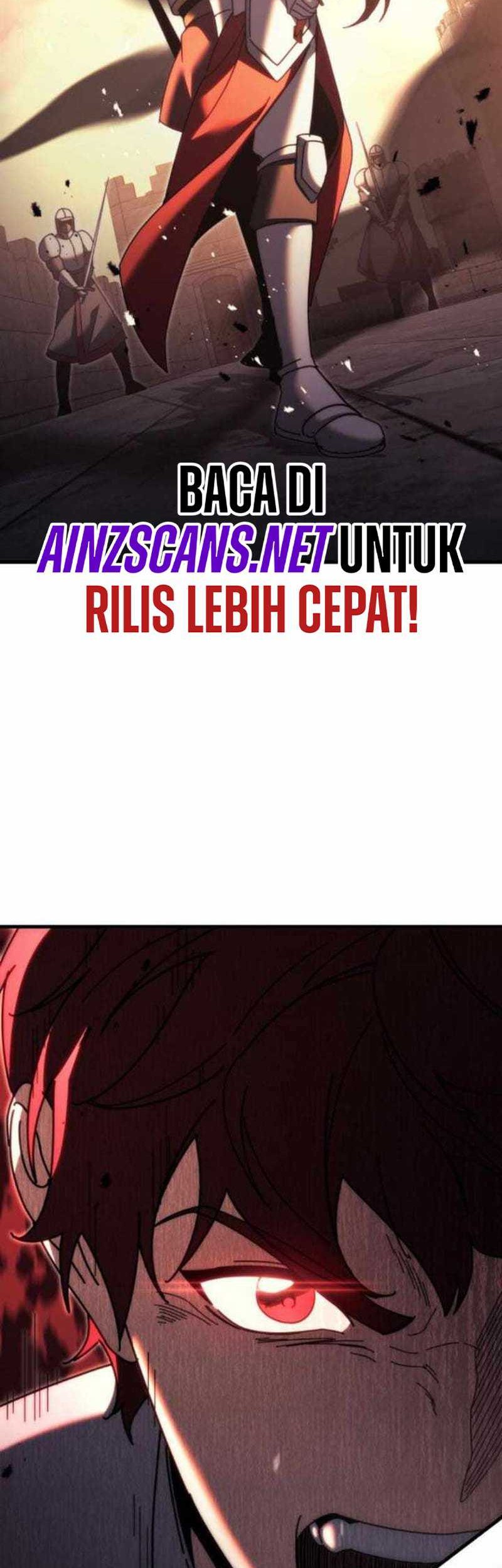 Regressor Of The Fallen Family Chapter 60 - halaman 56