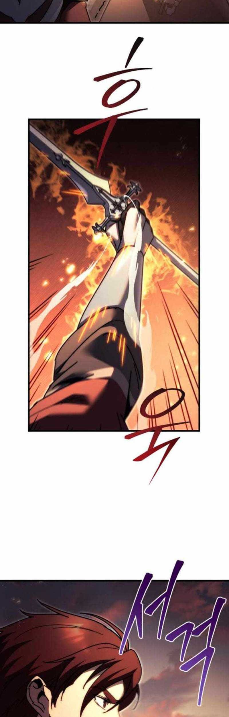 Regressor Of The Fallen Family Chapter 60 - halaman 69