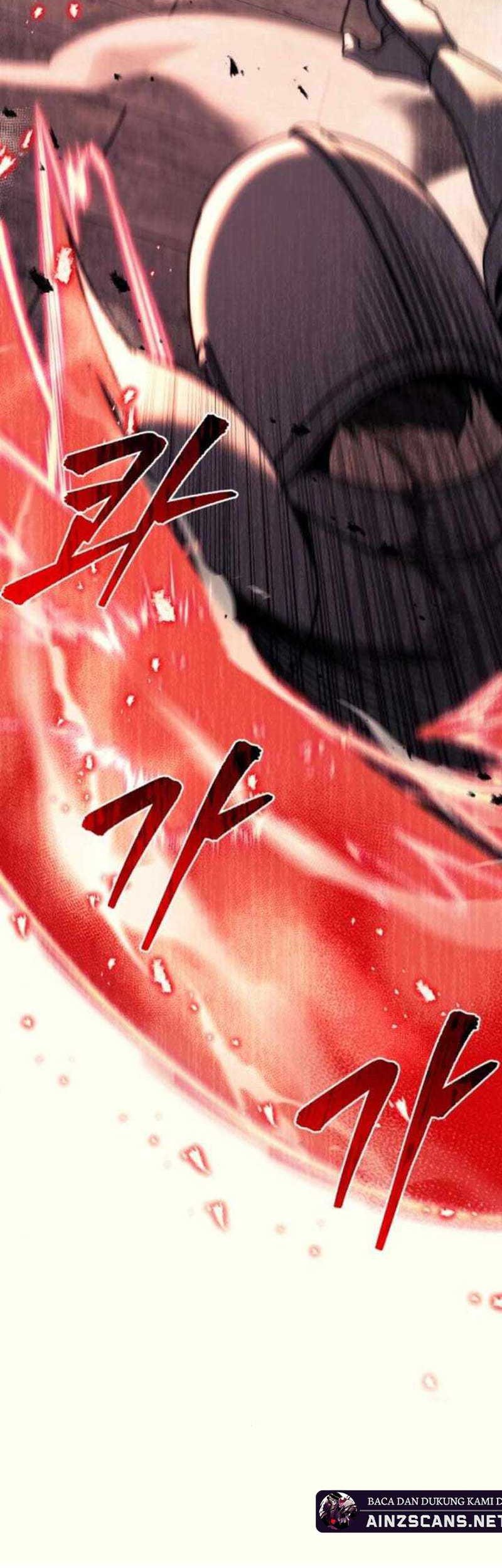 Regressor Of The Fallen Family Chapter 60 - halaman 75