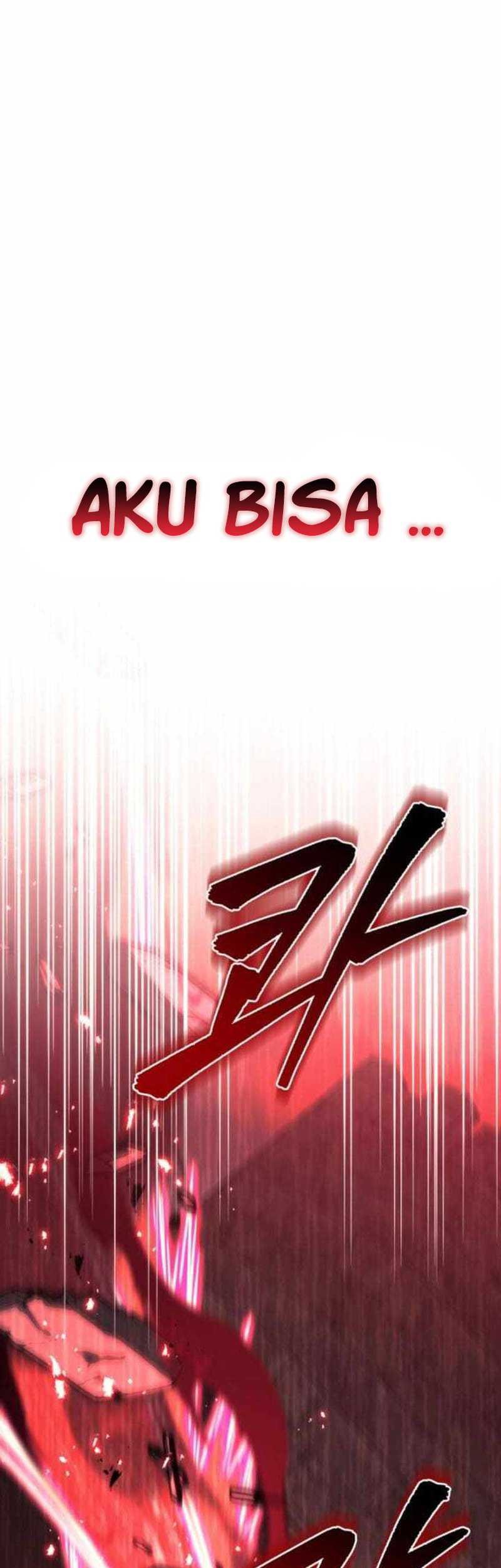 Regressor Of The Fallen Family Chapter 60 - halaman 83