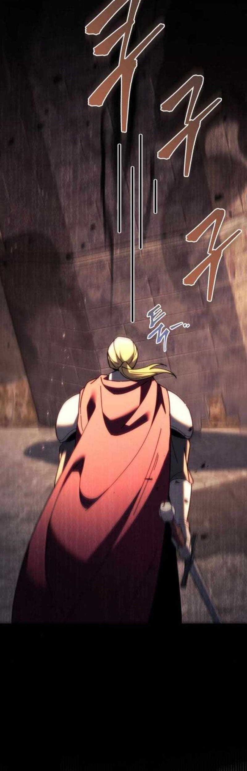 Regressor Of The Fallen Family Chapter 60 - halaman 88