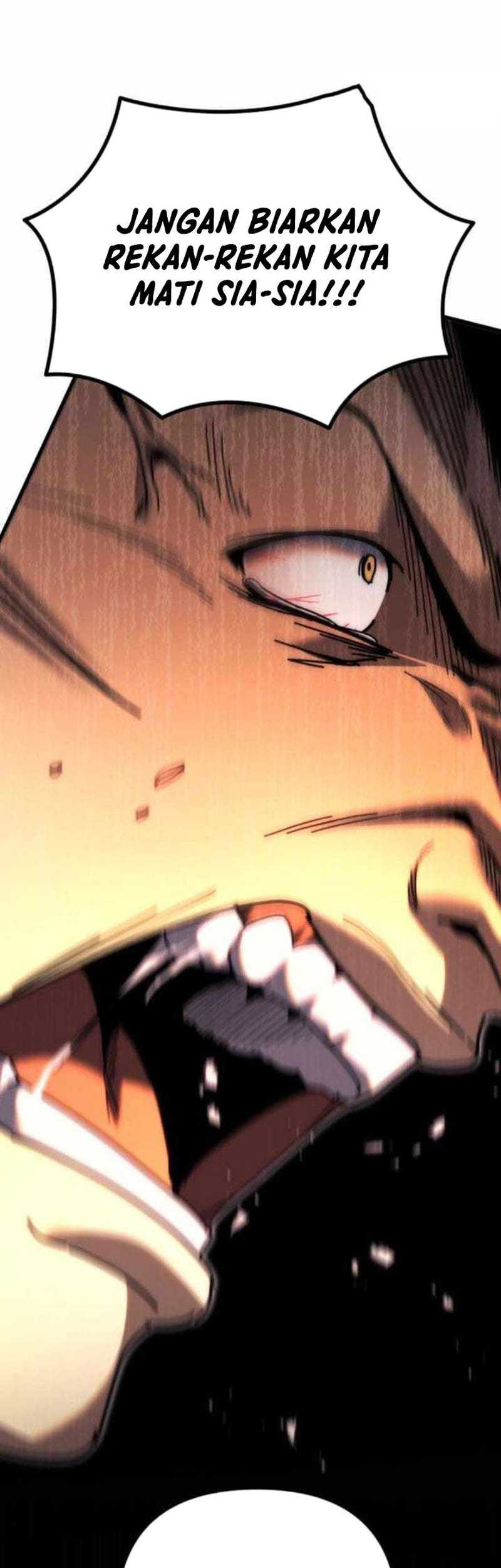 Regressor Of The Fallen Family Chapter 60 - halaman 98