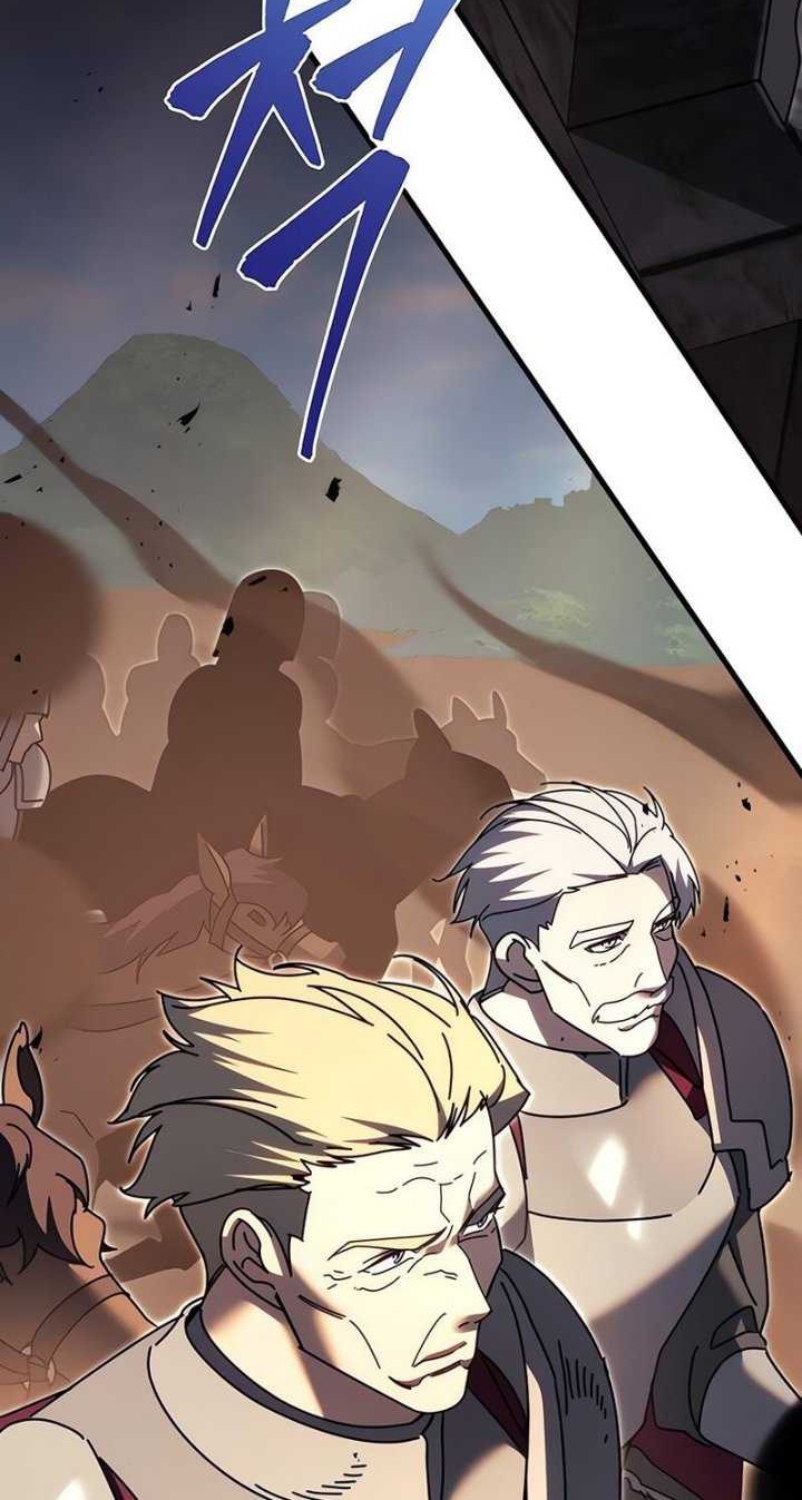 Regressor Of The Fallen Family Chapter 61 - halaman 29