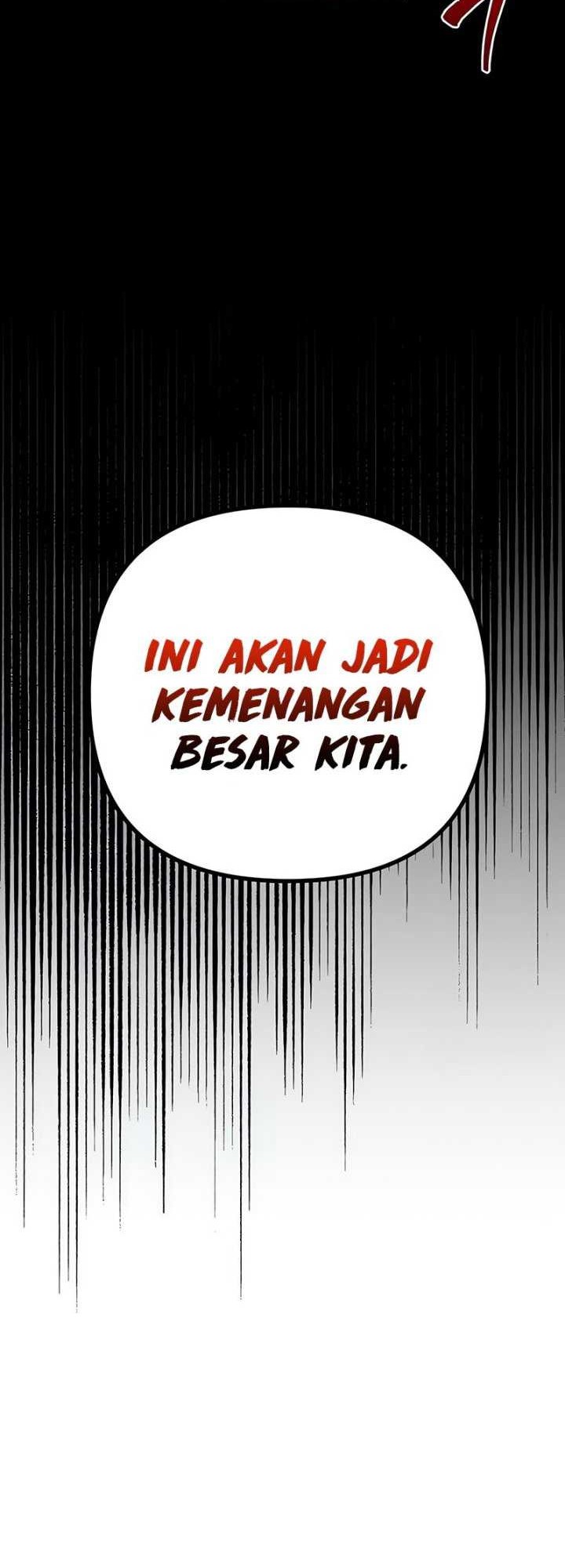 Regressor Of The Fallen Family Chapter 61 - halaman 43