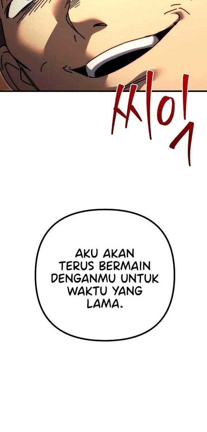Regressor Of The Fallen Family Chapter 62 - halaman 13