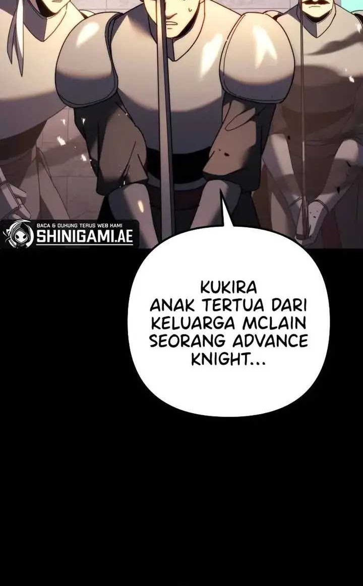 Regressor Of The Fallen Family Chapter 62 - halaman 17
