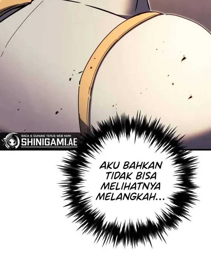Regressor Of The Fallen Family Chapter 62 - halaman 28