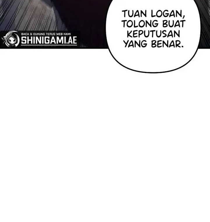 Regressor Of The Fallen Family Chapter 62 - halaman 71