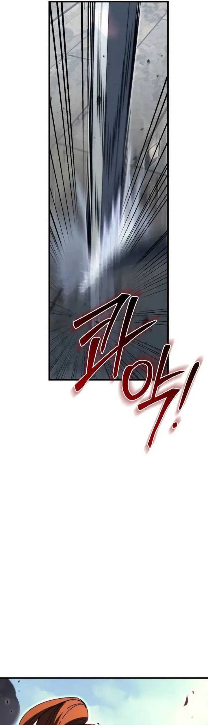 Regressor Of The Fallen Family Chapter 62 - halaman 76