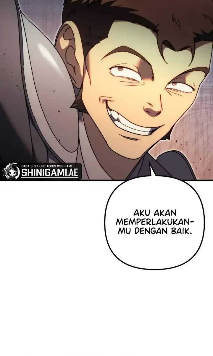 Regressor Of The Fallen Family Chapter 62 - halaman 87