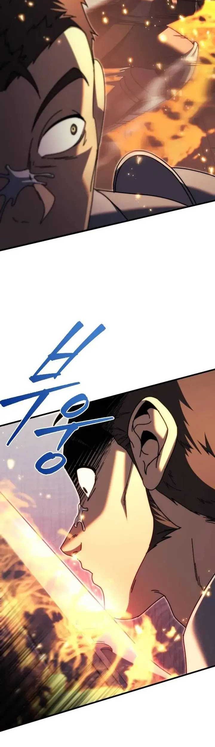Regressor Of The Fallen Family Chapter 62 - halaman 97