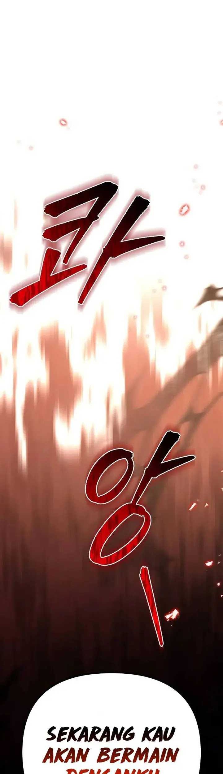 Regressor Of The Fallen Family Chapter 62 - halaman 98