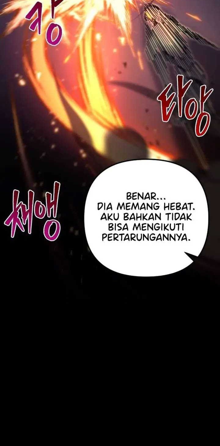 Regressor Of The Fallen Family Chapter 63 - halaman 17