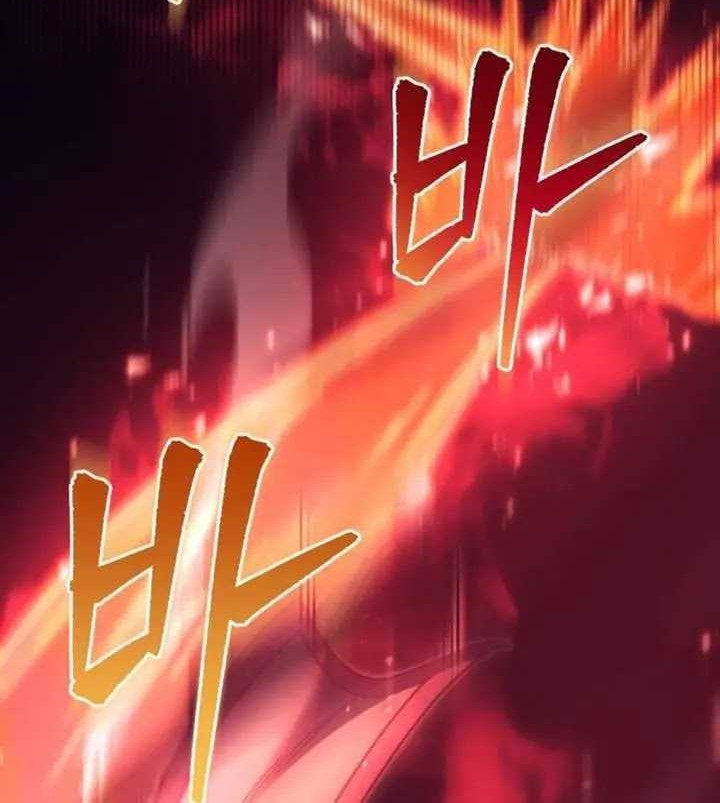 Regressor Of The Fallen Family Chapter 63 - halaman 28