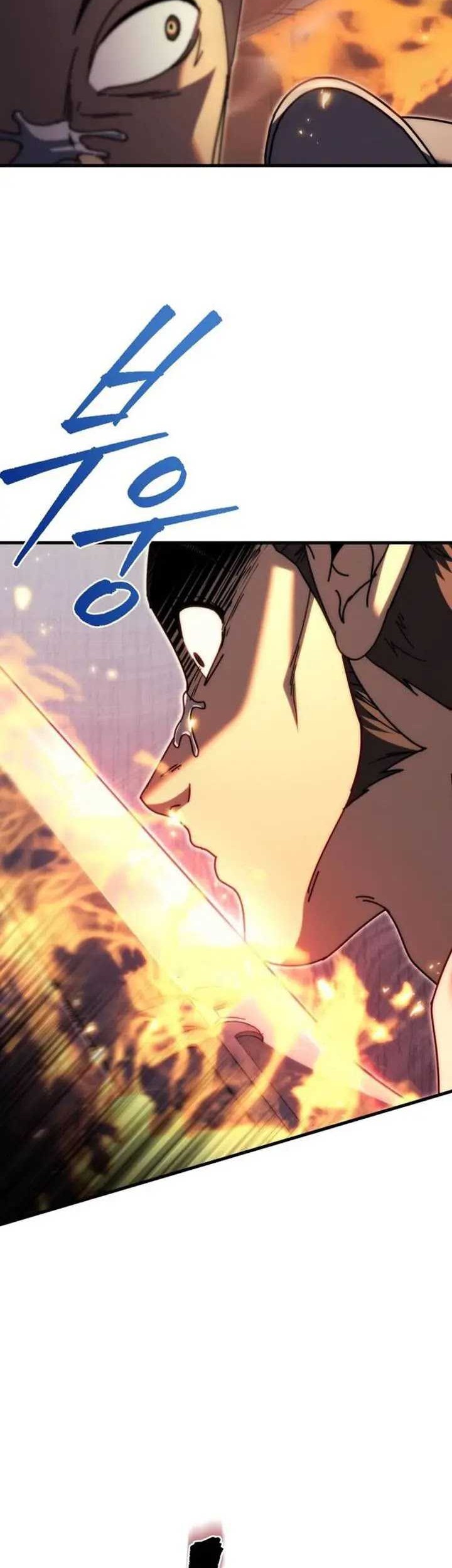 Regressor Of The Fallen Family Chapter 63 - halaman 3
