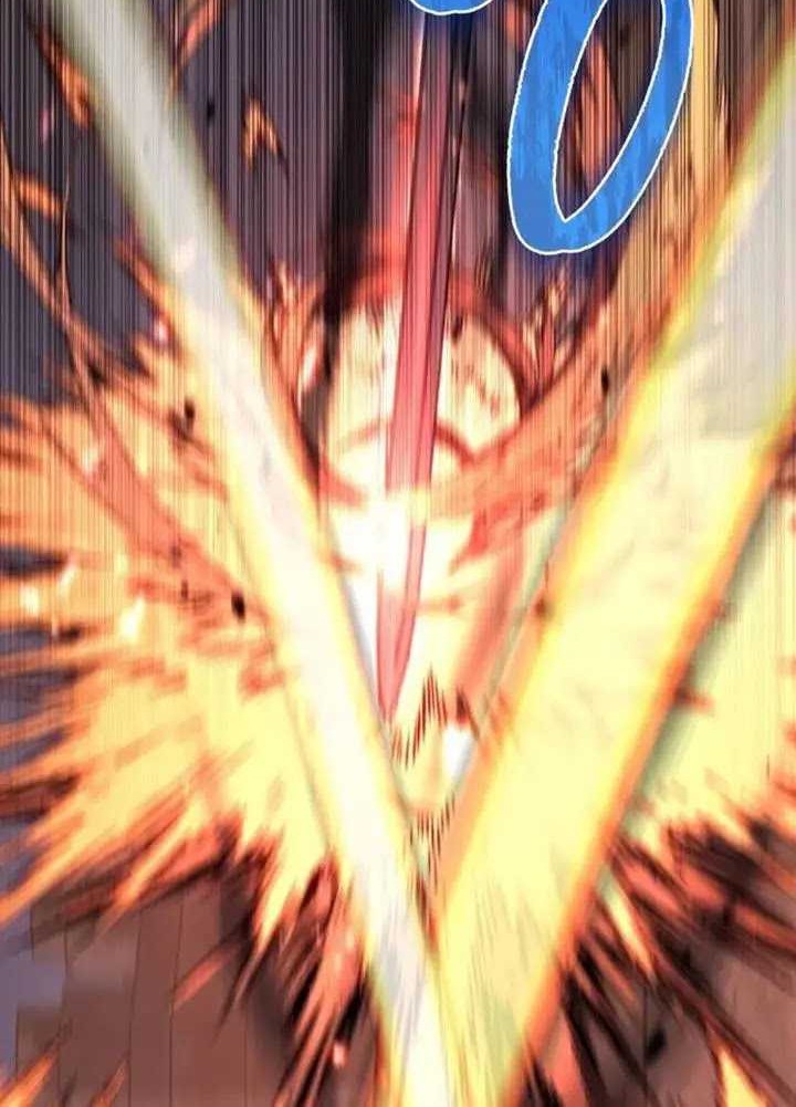 Regressor Of The Fallen Family Chapter 63 - halaman 32