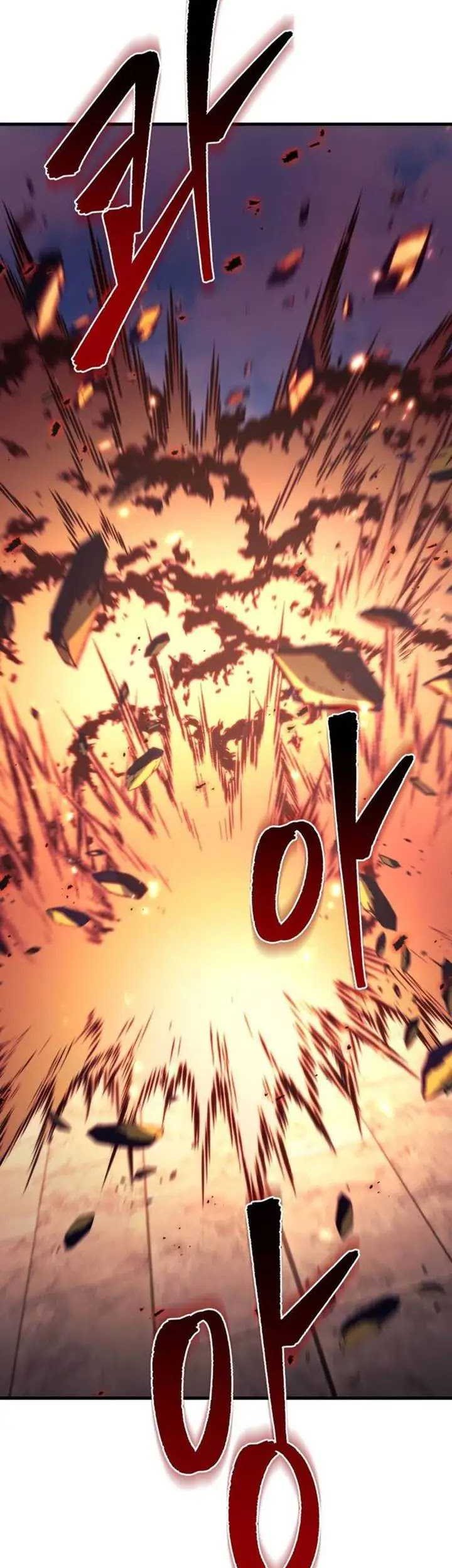Regressor Of The Fallen Family Chapter 63 - halaman 4