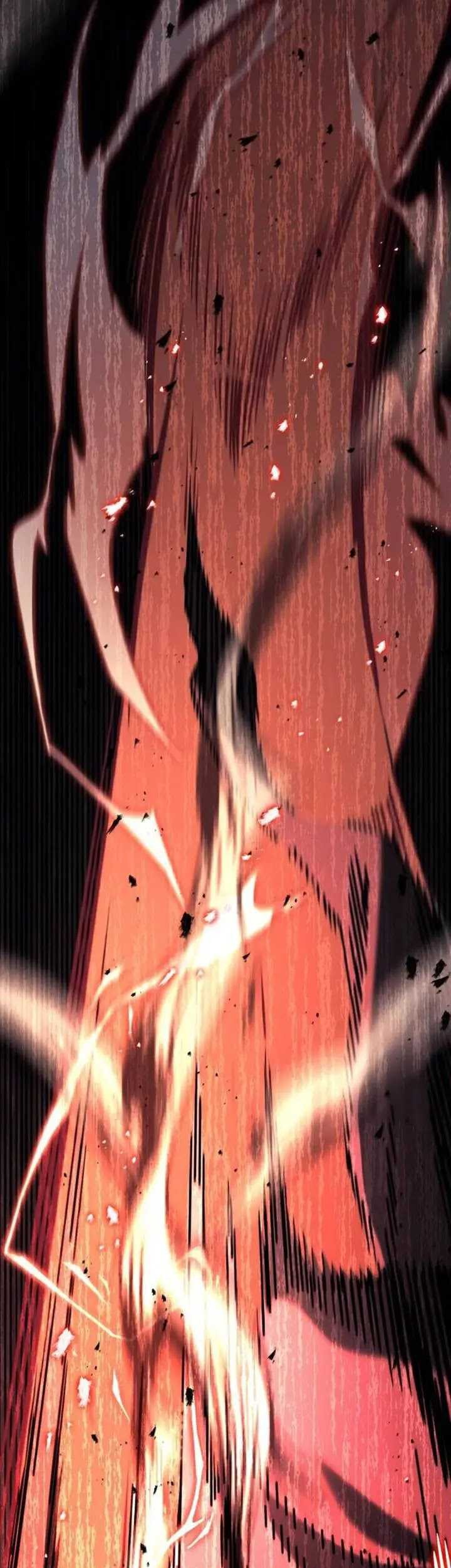Regressor Of The Fallen Family Chapter 63 - halaman 53