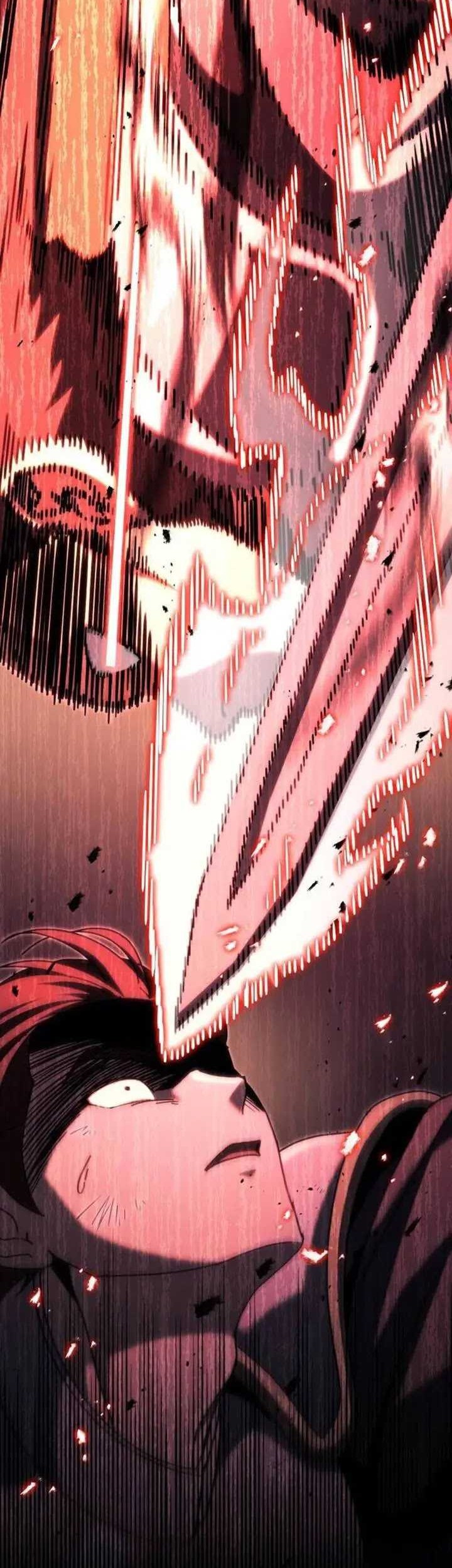 Regressor Of The Fallen Family Chapter 63 - halaman 54