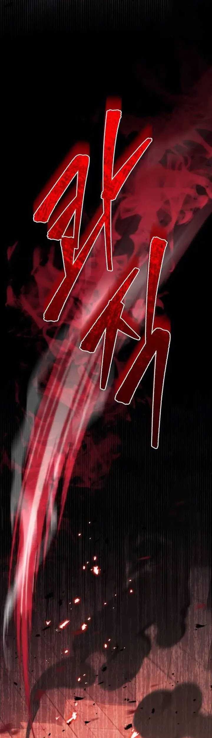 Regressor Of The Fallen Family Chapter 63 - halaman 55