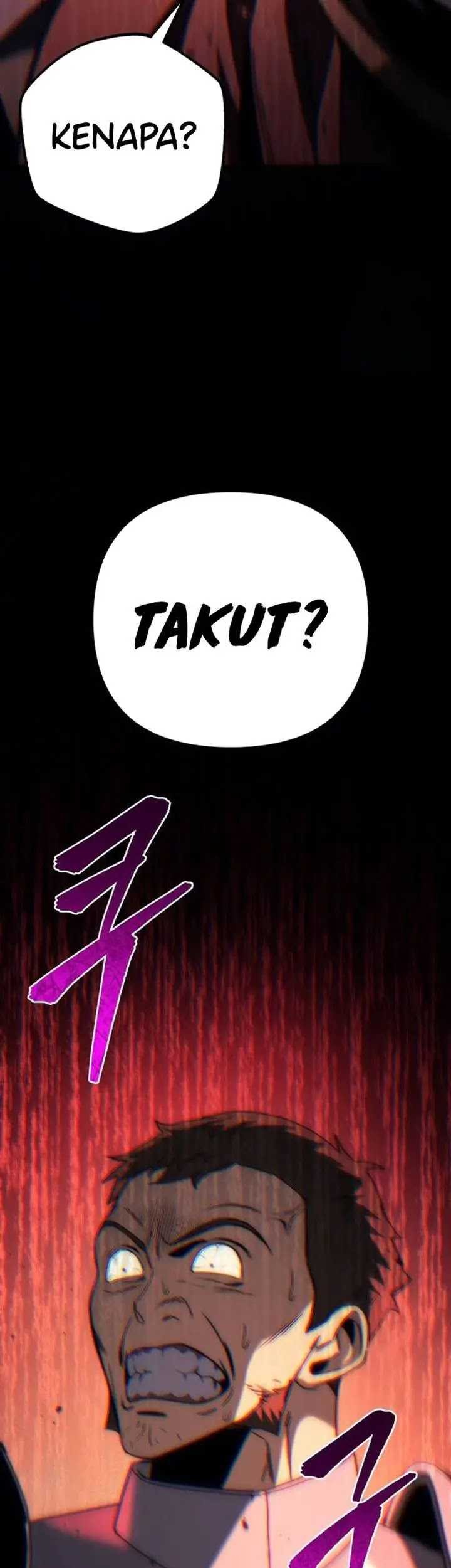 Regressor Of The Fallen Family Chapter 63 - halaman 73