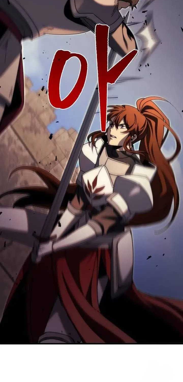 Regressor Of The Fallen Family Chapter 63 - halaman 92