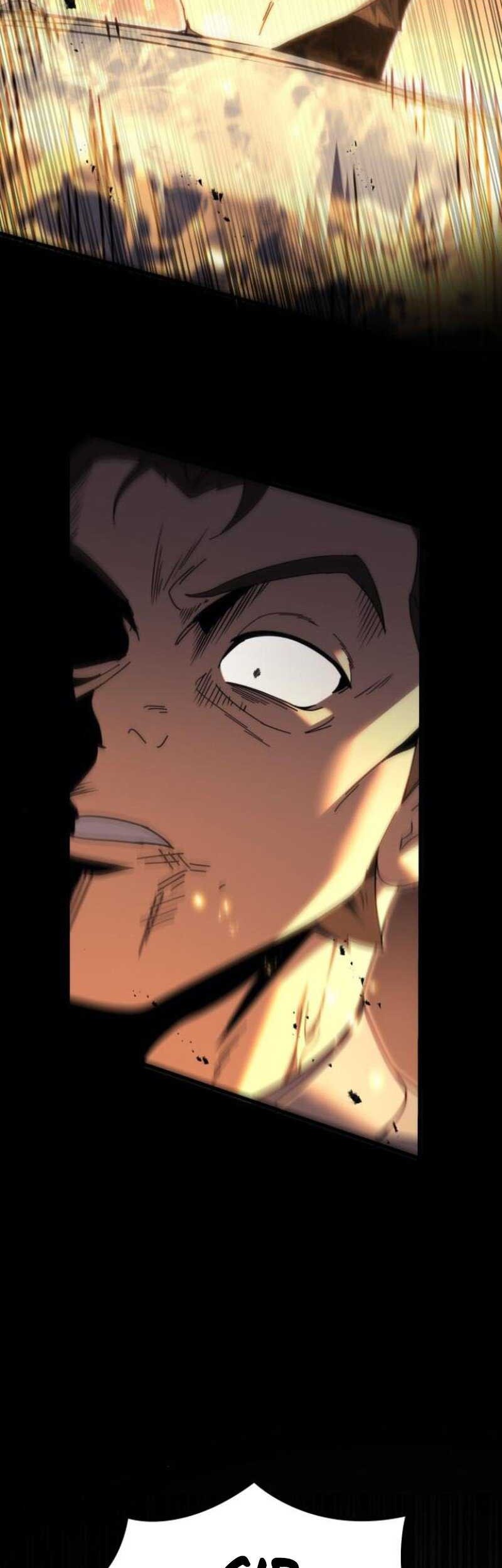 Regressor Of The Fallen Family Chapter 64 - halaman 27