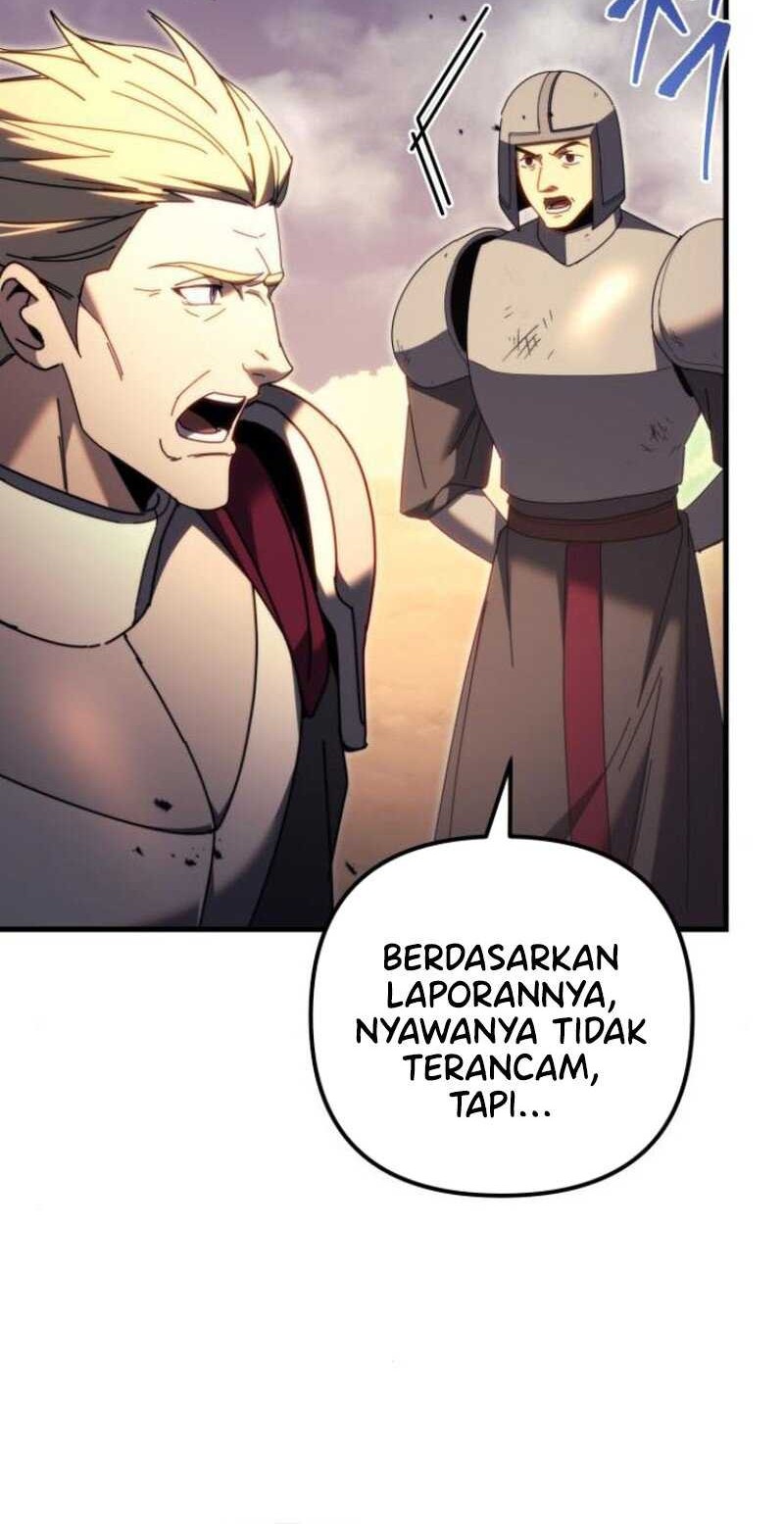 Regressor Of The Fallen Family Chapter 64 - halaman 52