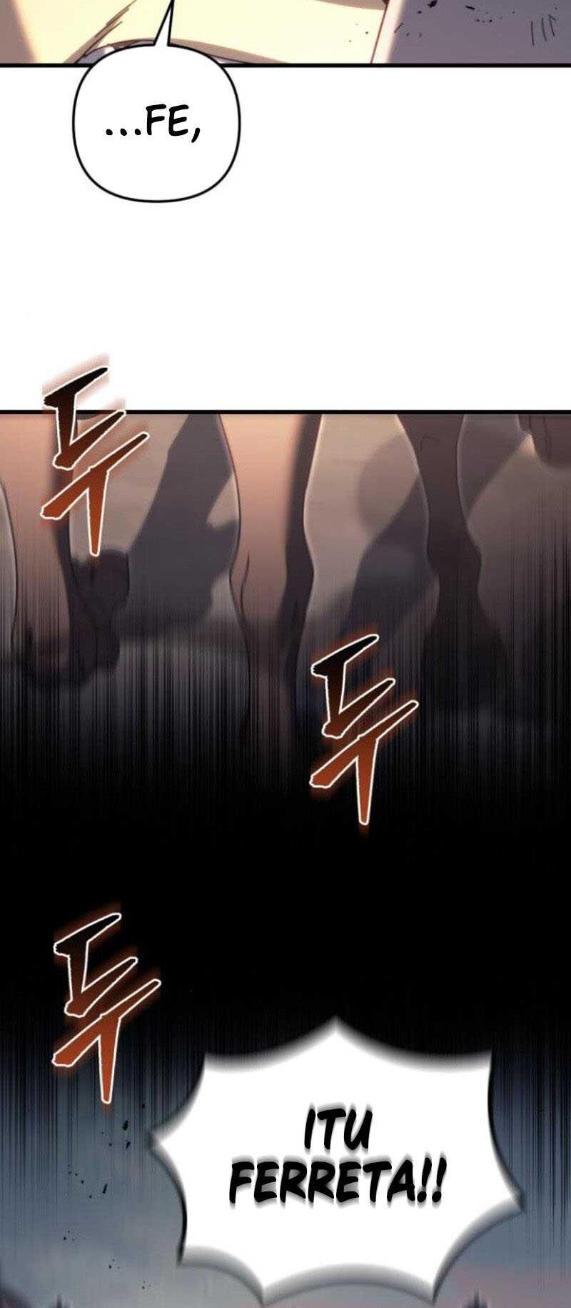 Regressor Of The Fallen Family Chapter 64 - halaman 76