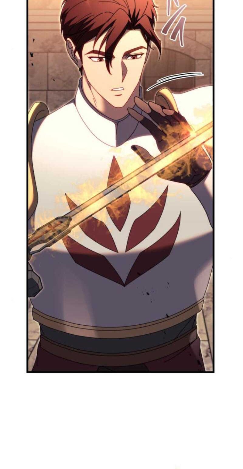 Regressor Of The Fallen Family Chapter 64 - halaman 9