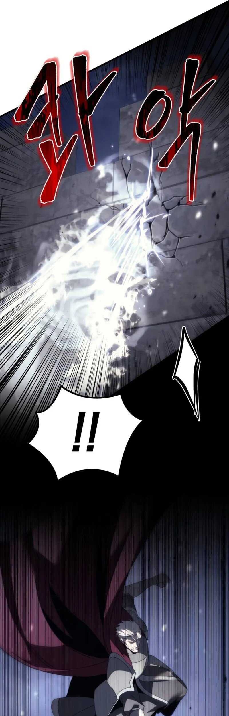 Regressor Of The Fallen Family Chapter 65 - halaman 18