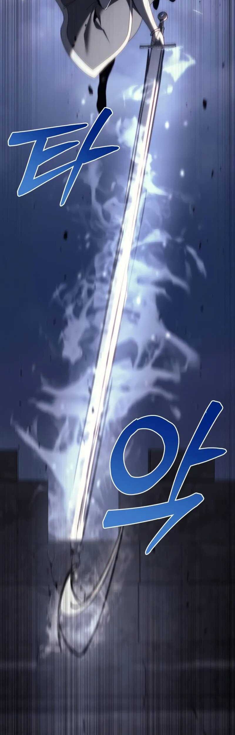 Regressor Of The Fallen Family Chapter 65 - halaman 19
