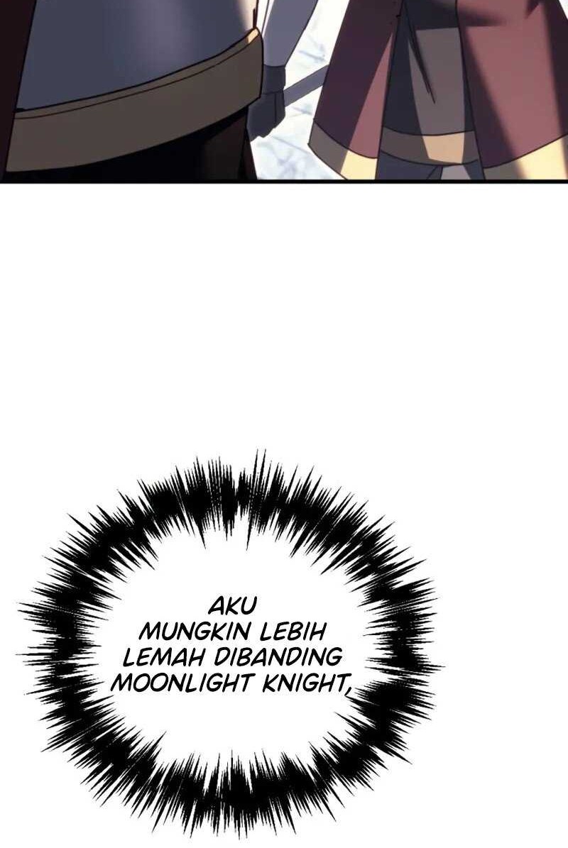 Regressor Of The Fallen Family Chapter 65 - halaman 33
