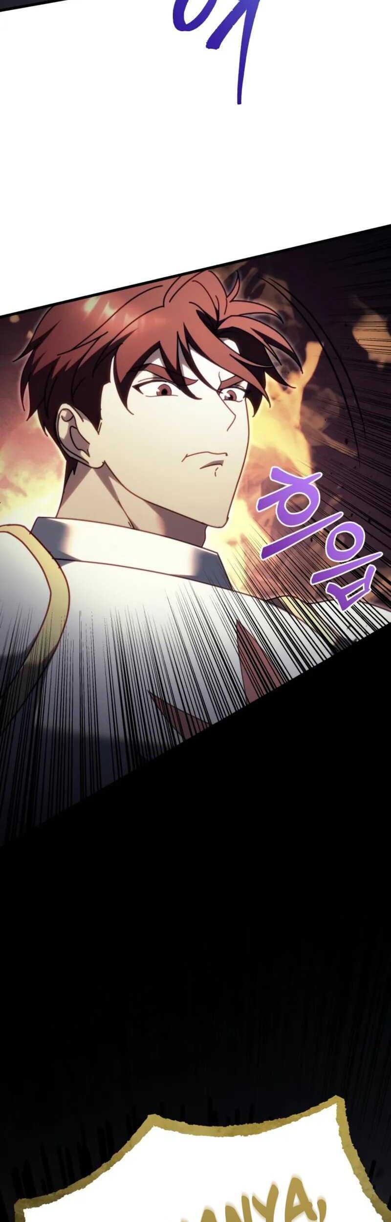 Regressor Of The Fallen Family Chapter 65 - halaman 56