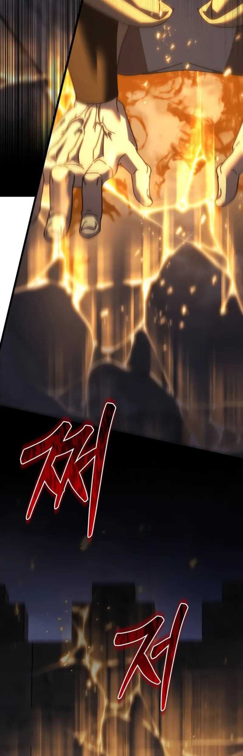 Regressor Of The Fallen Family Chapter 65 - halaman 69