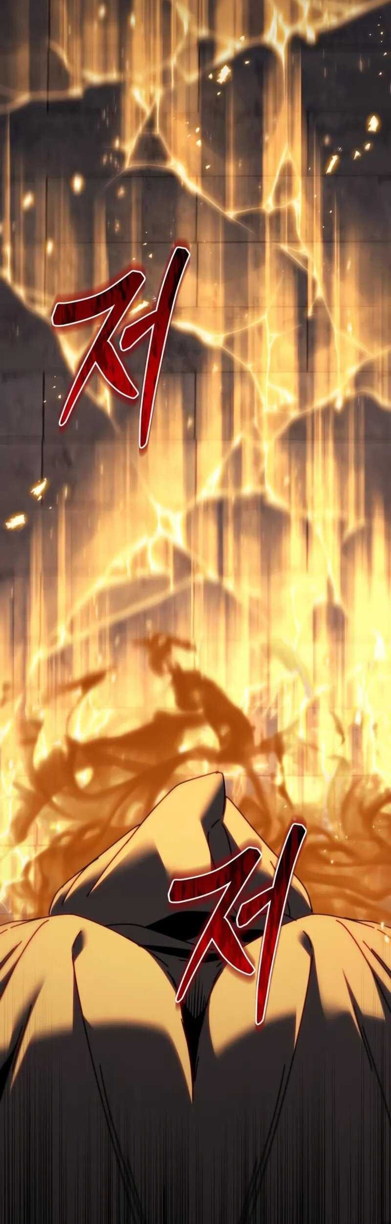 Regressor Of The Fallen Family Chapter 65 - halaman 70