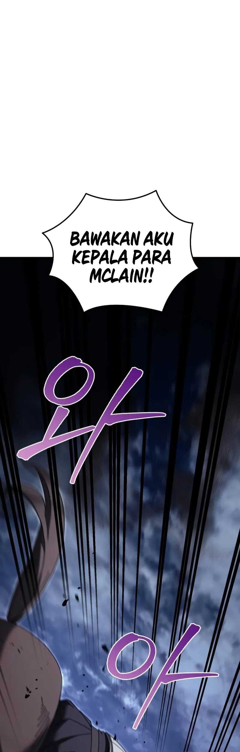 Regressor Of The Fallen Family Chapter 65 - halaman 8