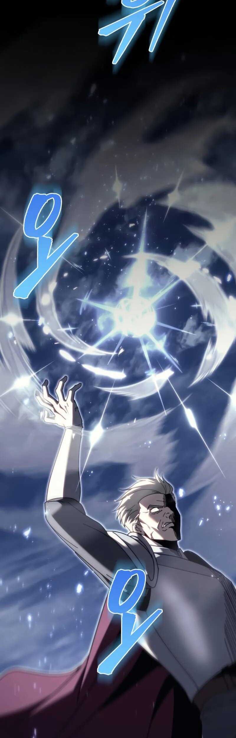 Regressor Of The Fallen Family Chapter 65 - halaman 88
