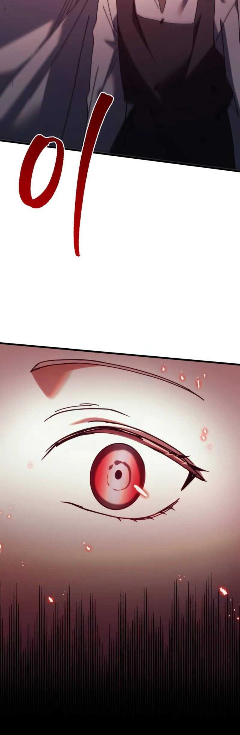 Regressor Of The Fallen Family Chapter 65 - halaman 97