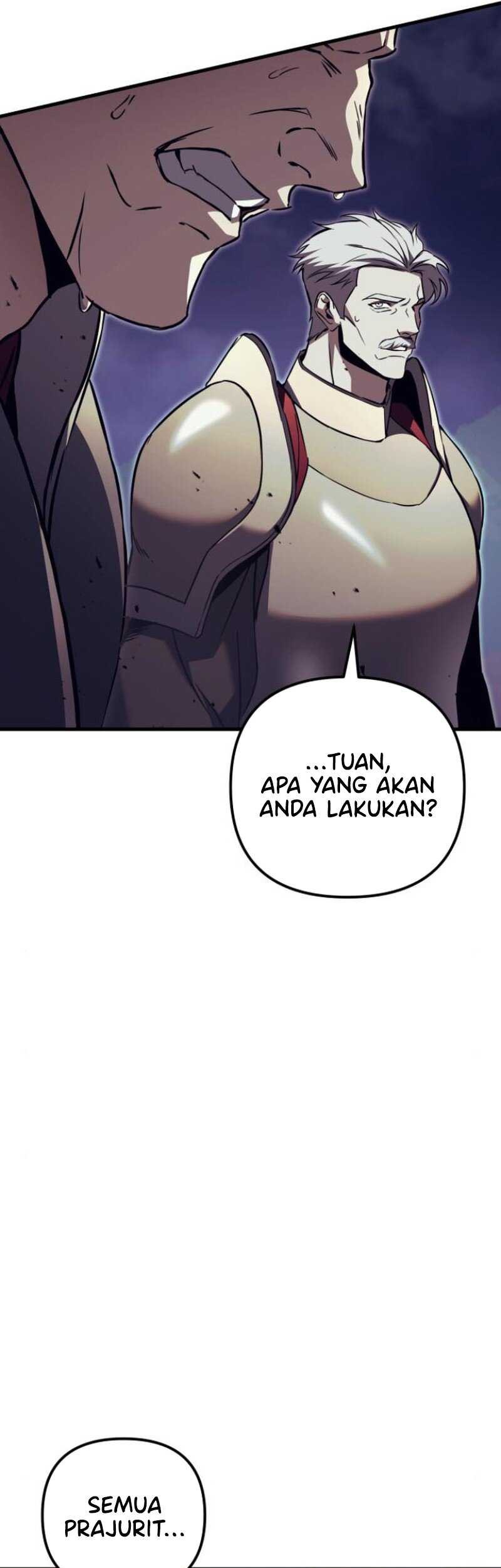 Regressor Of The Fallen Family Chapter 66 - halaman 10