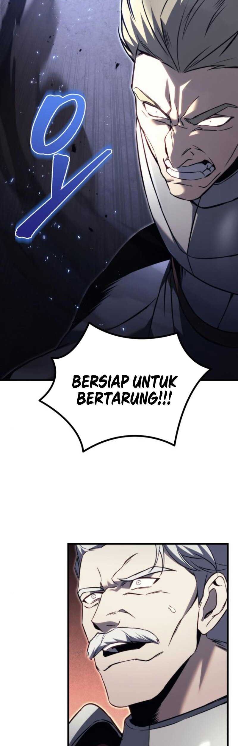 Regressor Of The Fallen Family Chapter 66 - halaman 12
