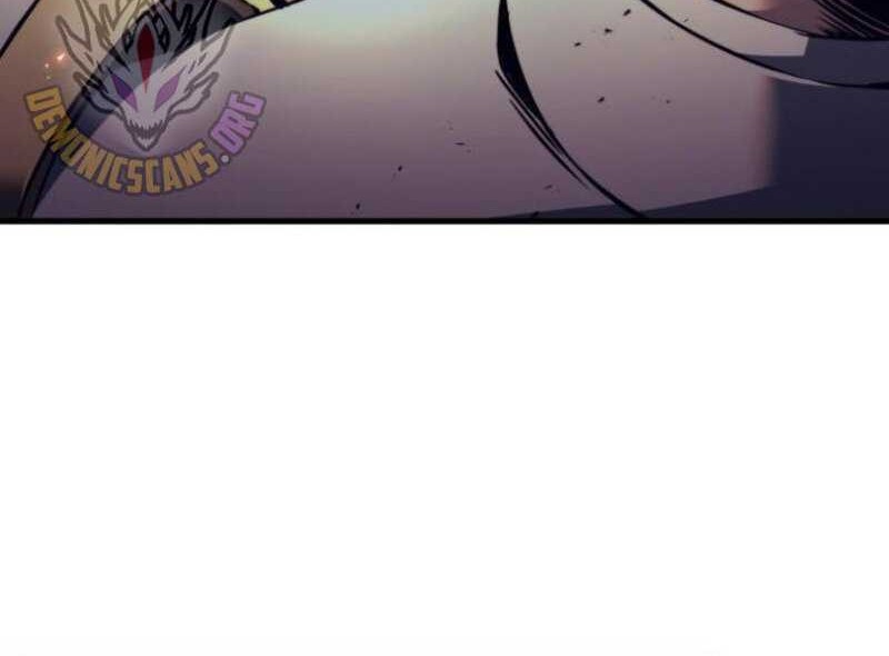 Regressor Of The Fallen Family Chapter 66 - halaman 5