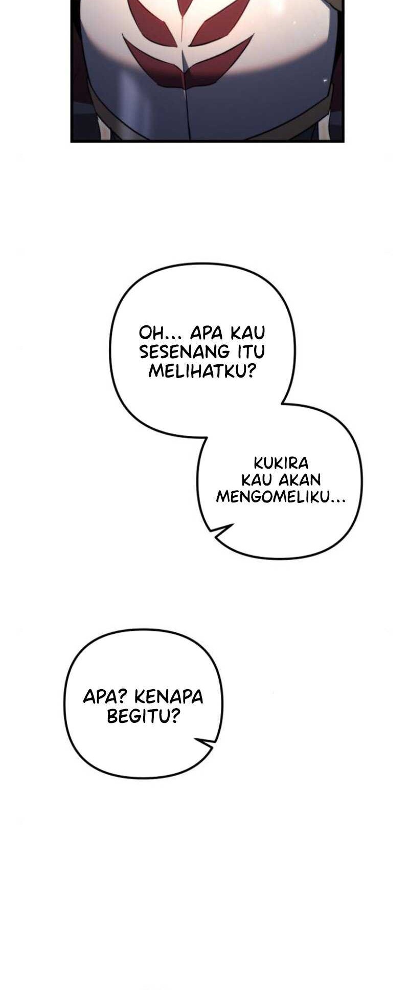 Regressor Of The Fallen Family Chapter 66 - halaman 53